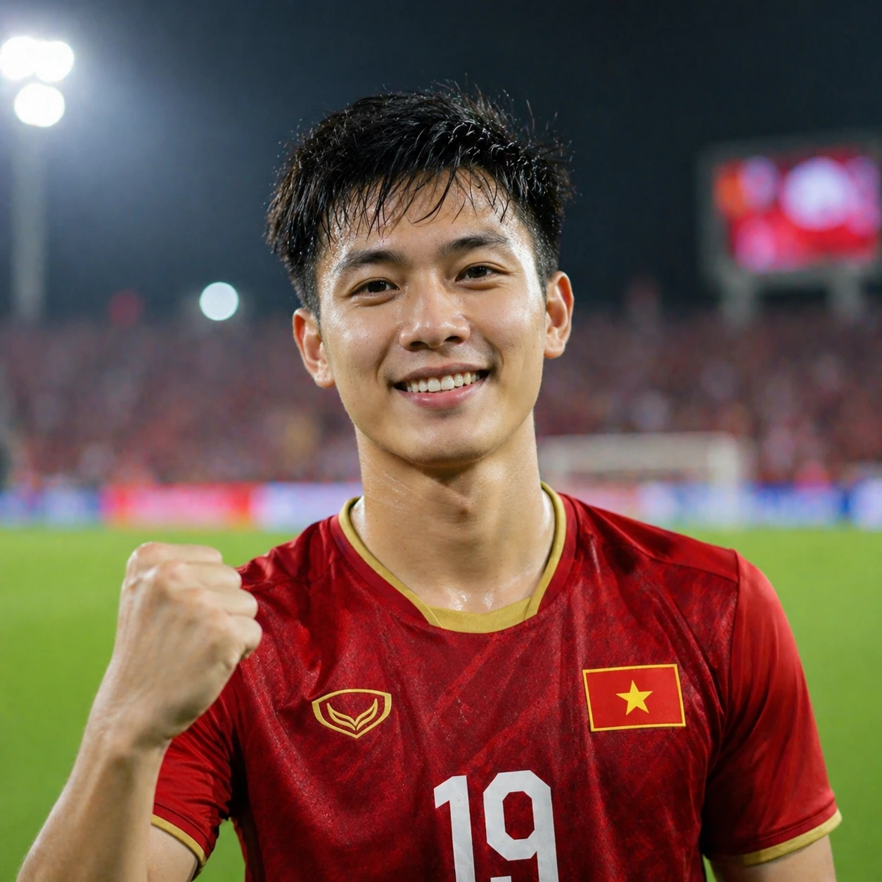 Minh Đức