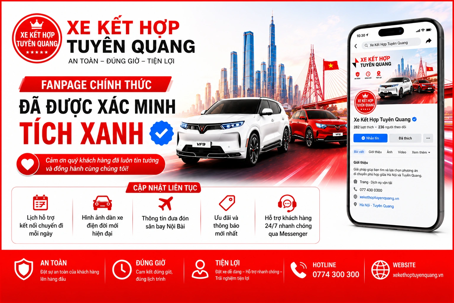 xe-ket-hop-tuyen-quang-banner
