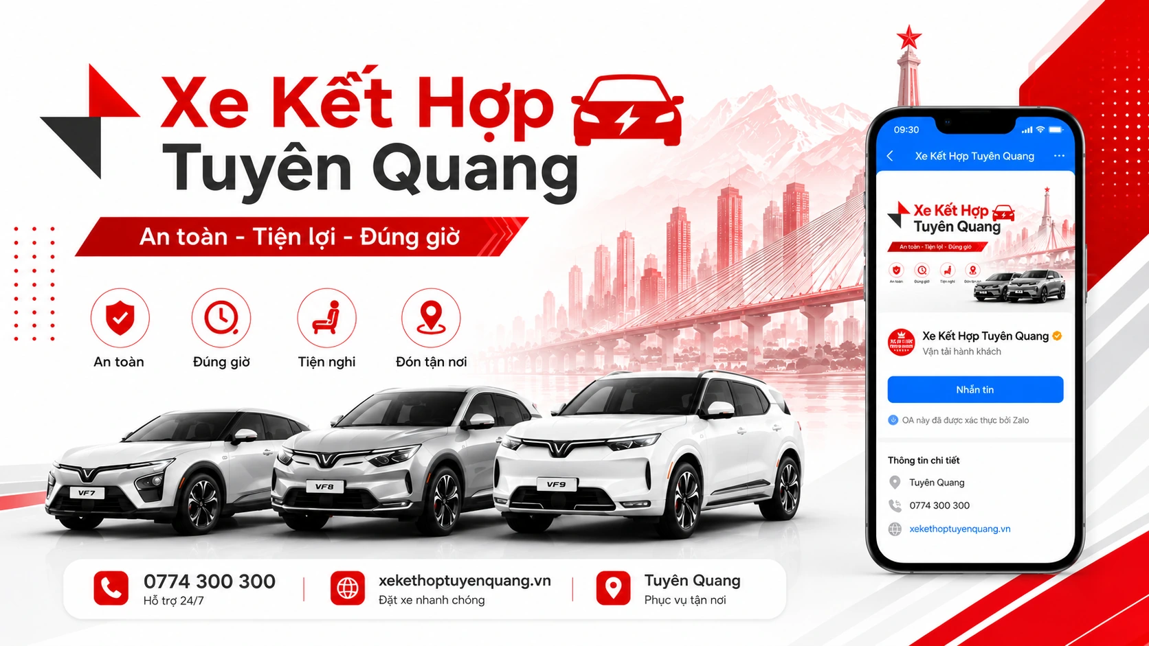 xe-ket-hop-tuyen-quang-zalo-oa