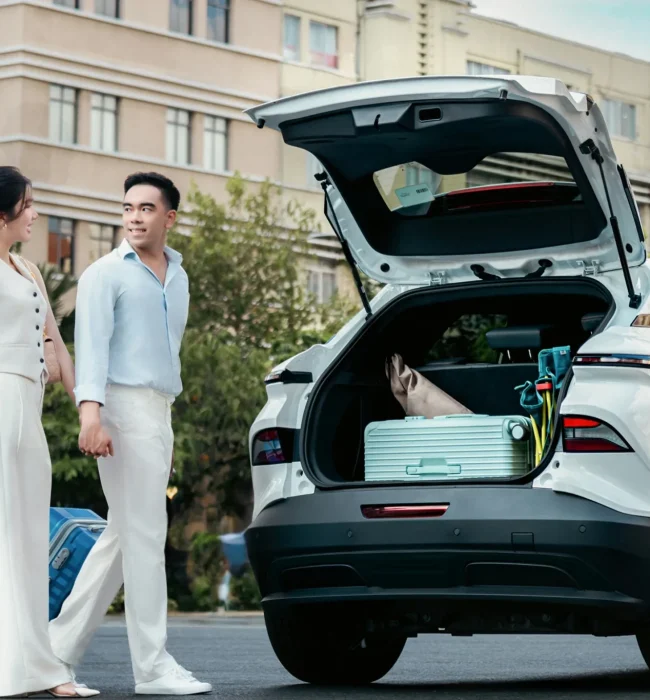 VF6-Lifestyle-12